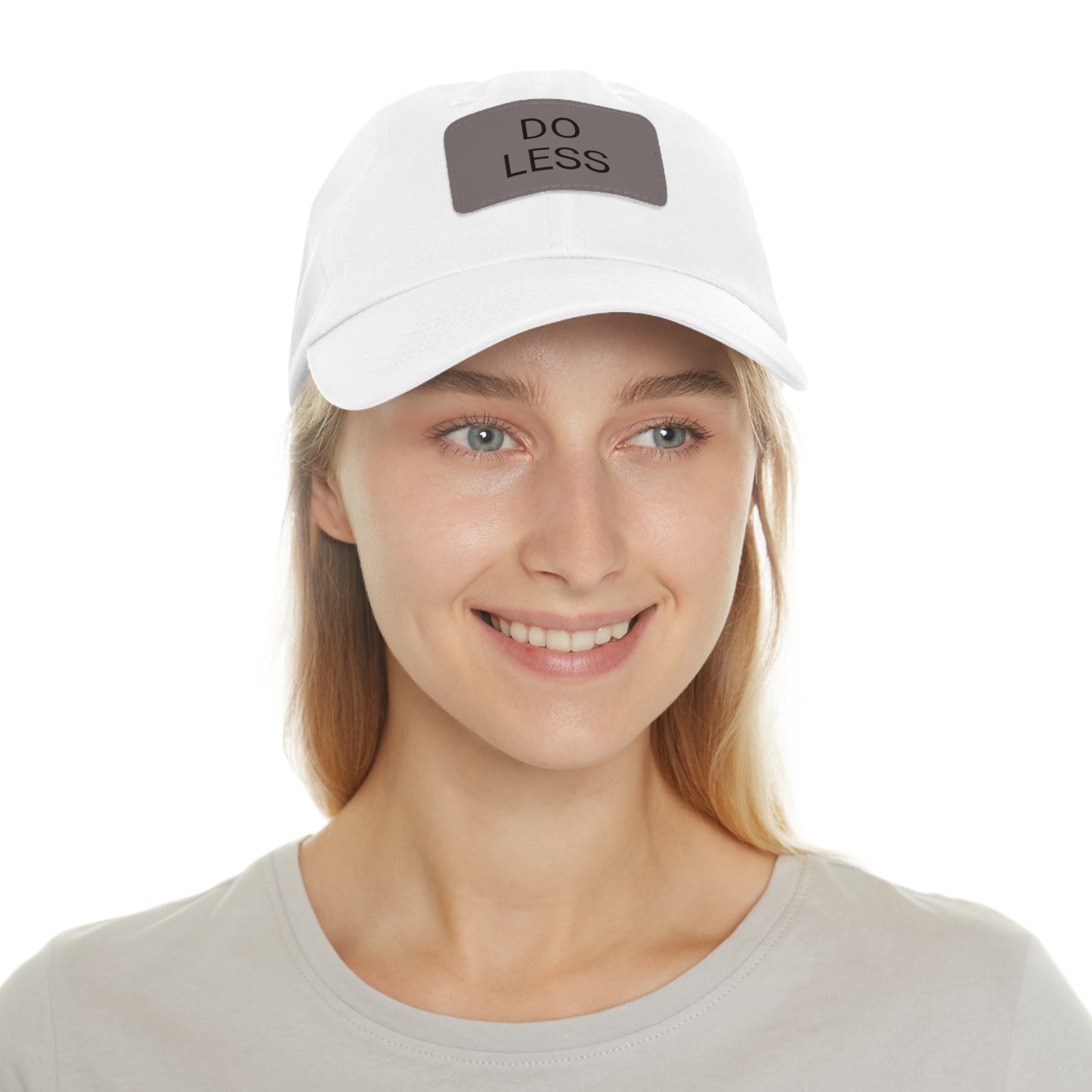 Tennis Mindset Unisex Hat