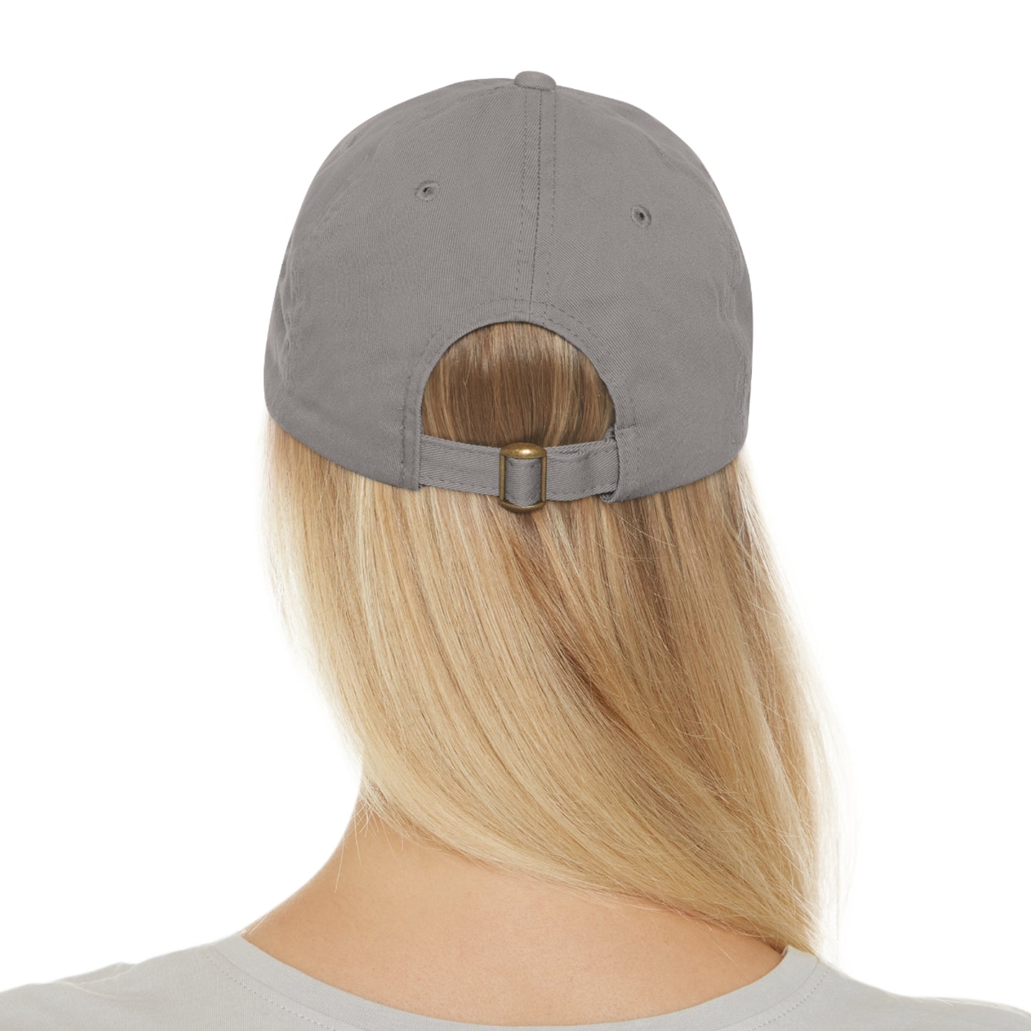 Tennis Mindset Unisex Hat