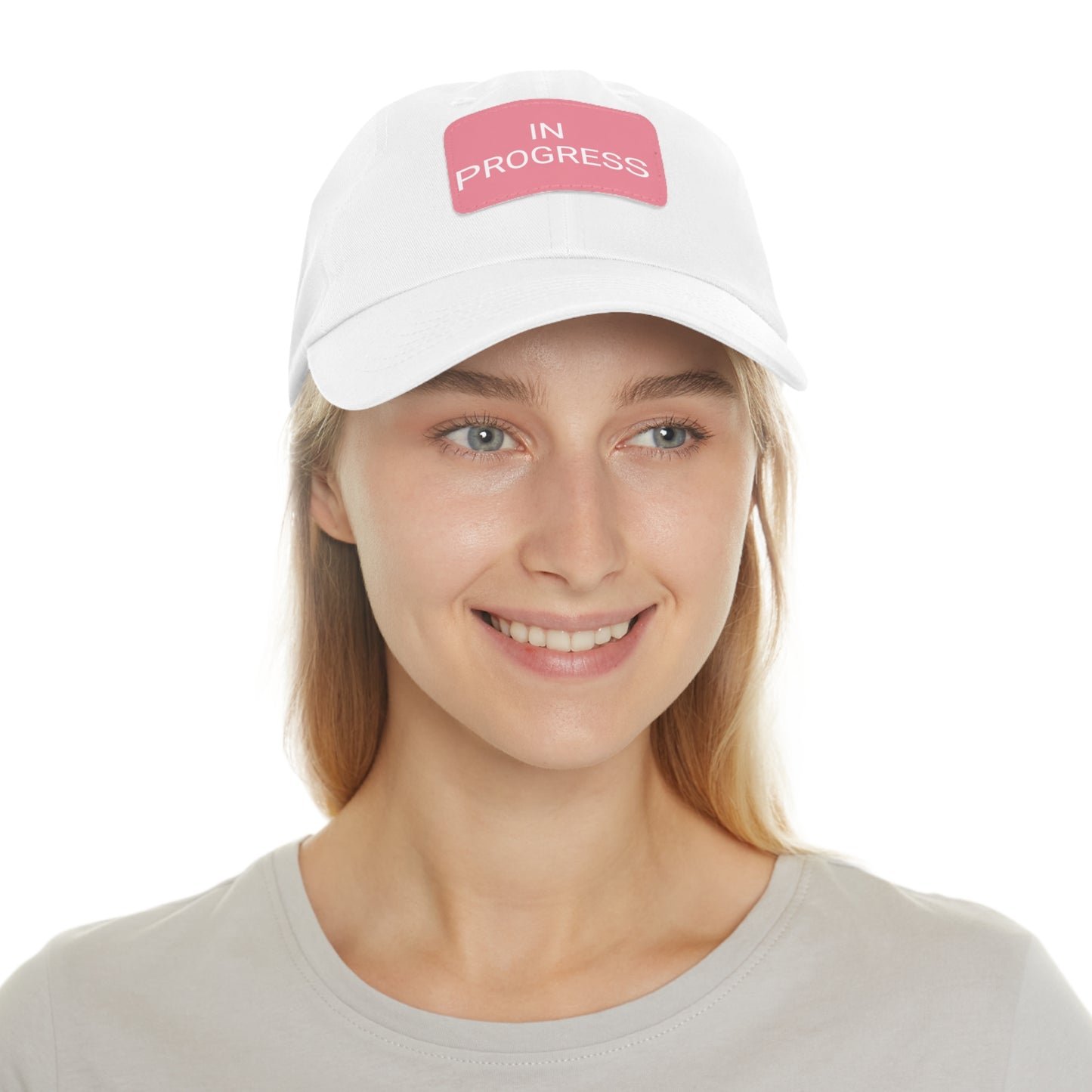 Tennis Mindset Unisex Hat