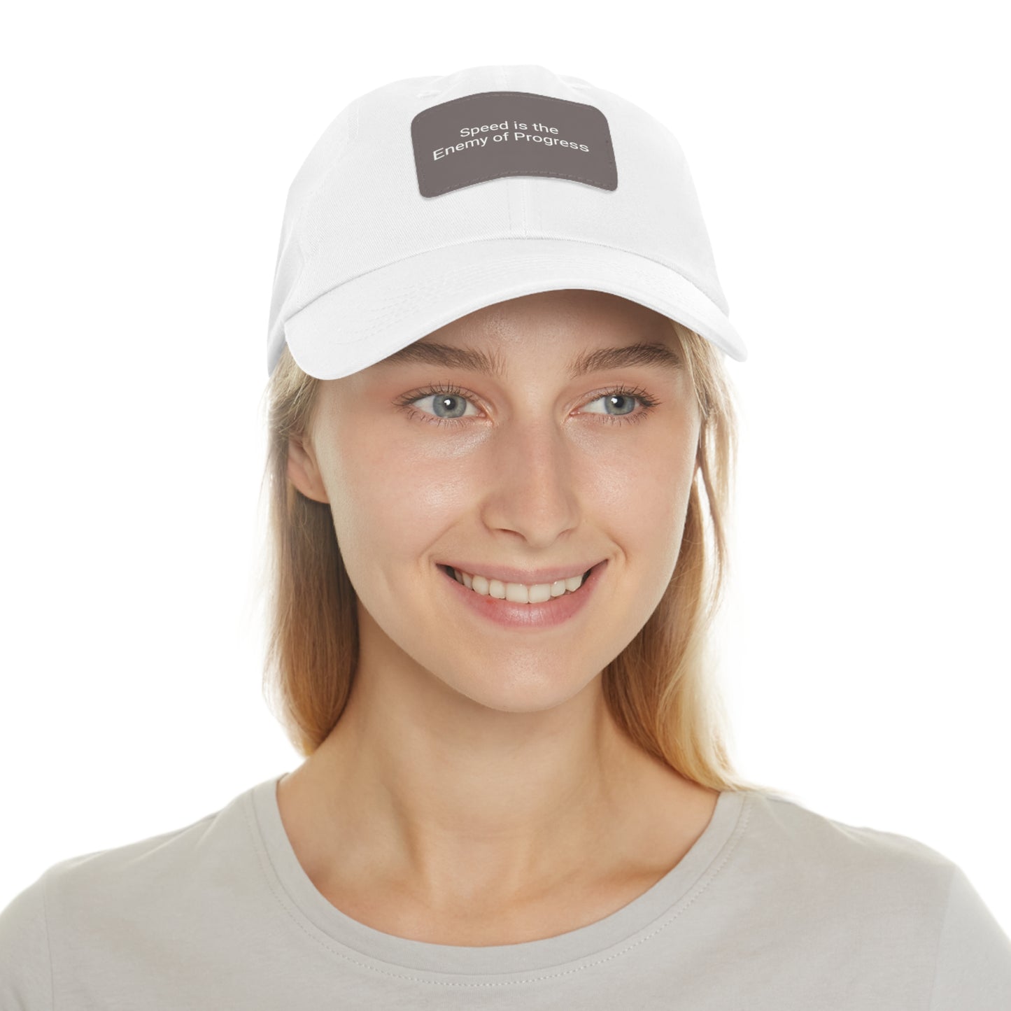 Tennis Mindset Unisex Hat