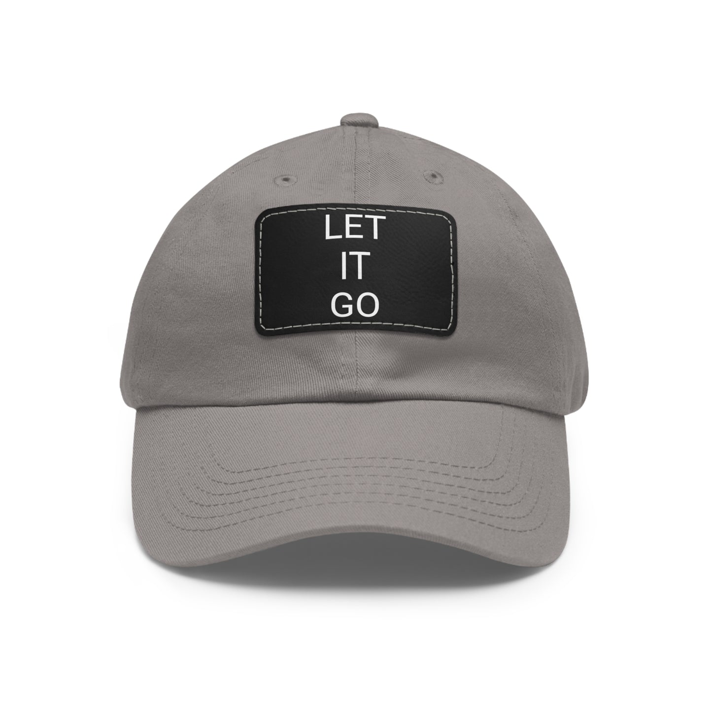 A Hat For Life's Journey