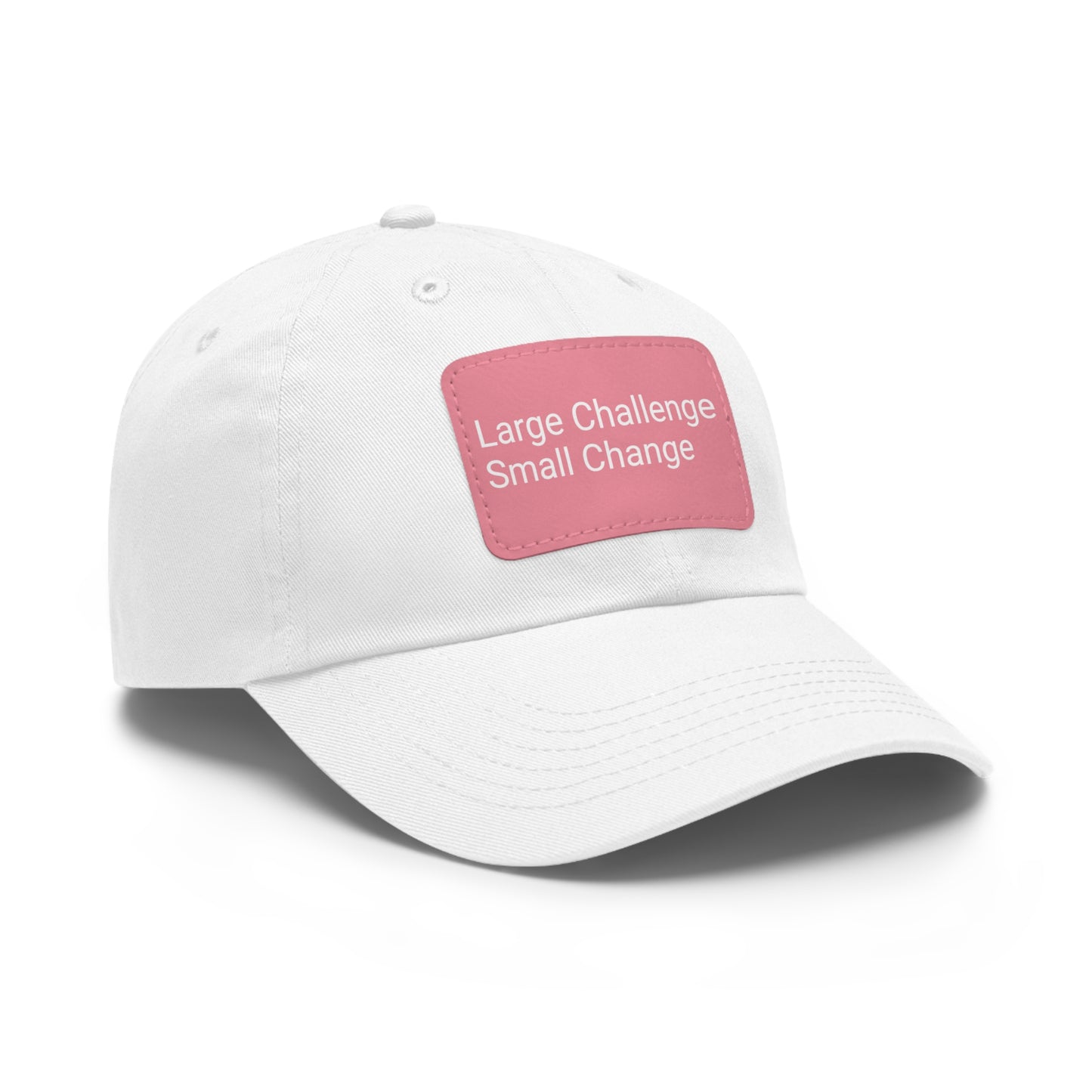 A Hat for Life's Journey